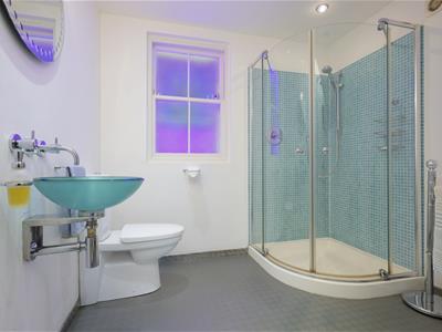 Picture 17